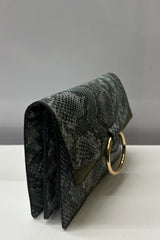 Bolsa Snake