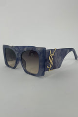Lentes Dupe YSL