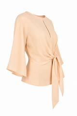 Blusa Bianca