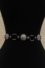 Cinto Jalisco Nights