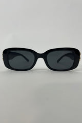 Lentes Dupe Balenciaga