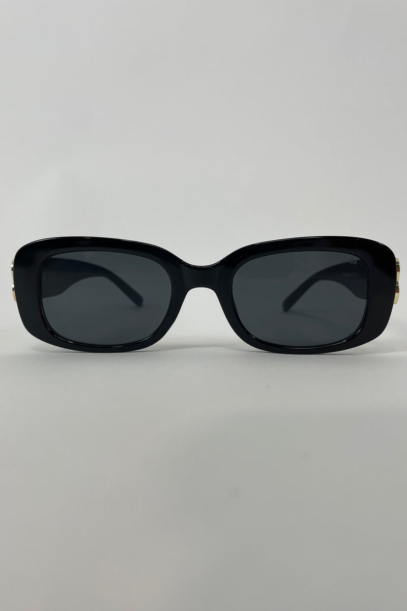 Lentes Dupe Balenciaga