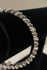 Pulsera Rancho Viejo