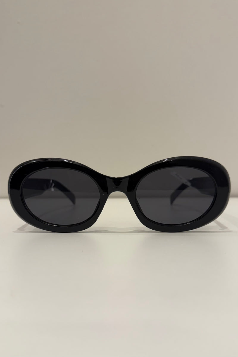 Lente Dupe Celine Carey Oval