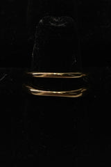 Tira de Anillos Blacky