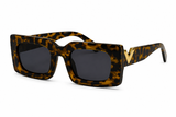 Lente Dupe Valentino Carey