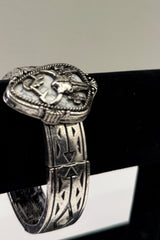 Pulsera Cowgirl Spirit