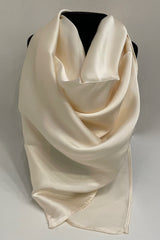 Mascada Satinada Pearl