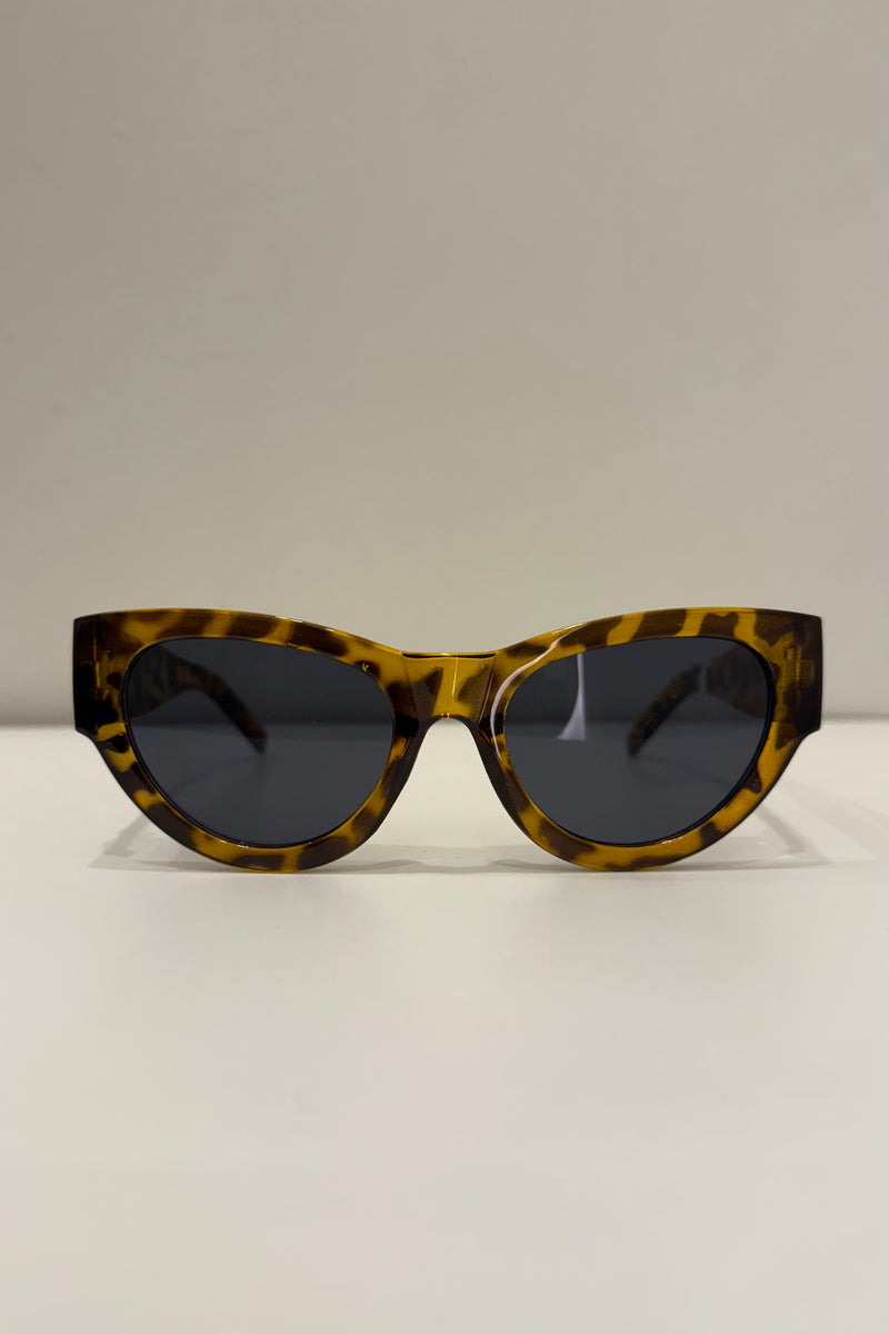 Lente Dupe YSL