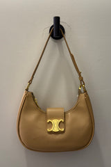 Bolsa Dupe Celine
