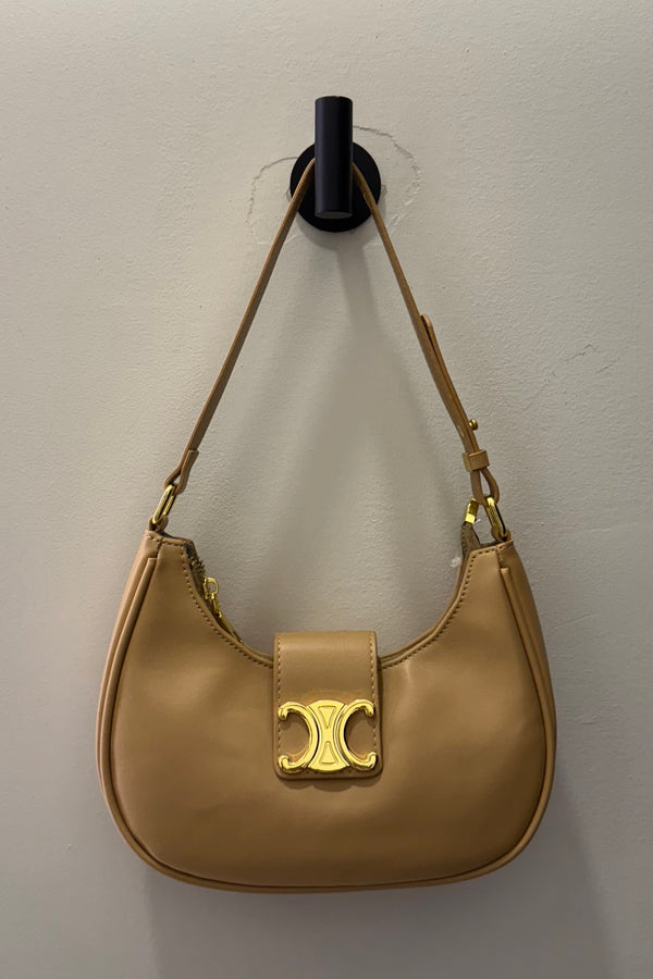 Bolsa Dupe Celine