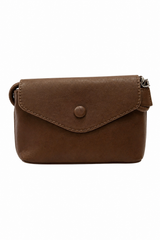 Bolsa Velvet Cafe