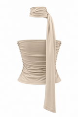 Top Soft Beige