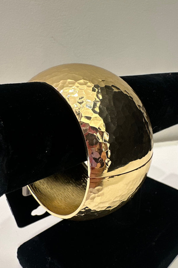80s Bracelet