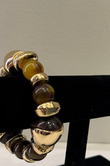 Pulsera Camino Vaquero