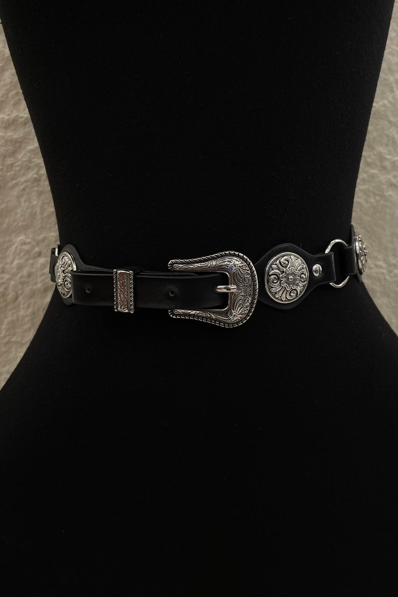 Cinto Jalisco Nights