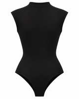 Pantiblusa Midnight Essential