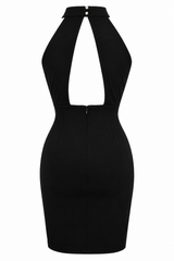 Vestido Bianca