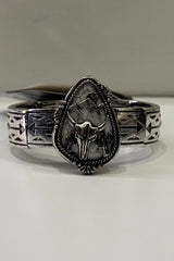 Pulsera Cowgirl Spirit