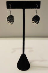 Collar Sierra Silver