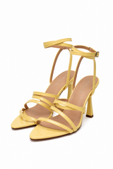 Zapatilla Ciana