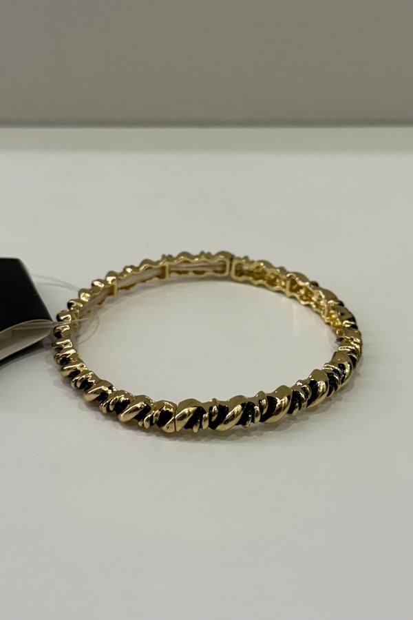 Fancy Bracelet