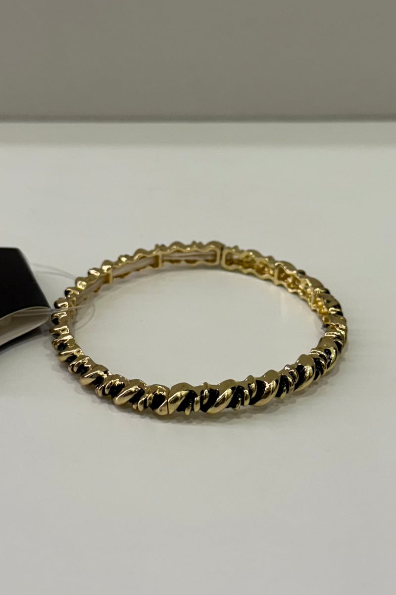 Fancy Bracelet