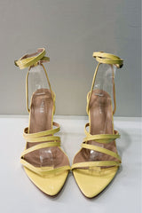 Zapatilla Ciana