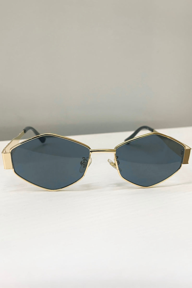 Lentes Dupe Celine Pentagon