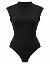 Pantiblusa Midnight Essential