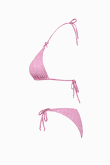 Swimwear Hot & Sweet