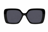Lentes Cuadrados Dupe Miu Miu