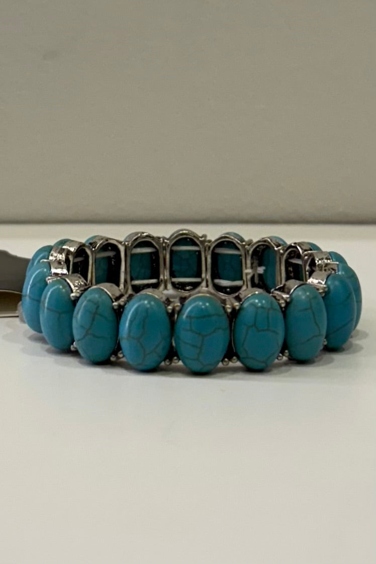 Pulsera Sierra Madre