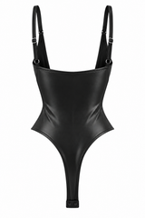 Pantiblusa Noir Muse