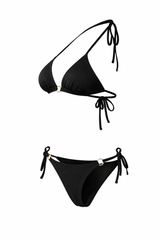 Swimwear I´m That Girl