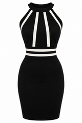 Vestido Bianca