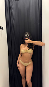 Swimwear Playa y Arena