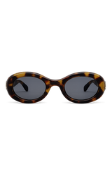 Lentes Ovalado Dupe Celine