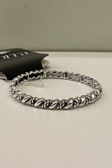 Pulsera Rancho Viejo