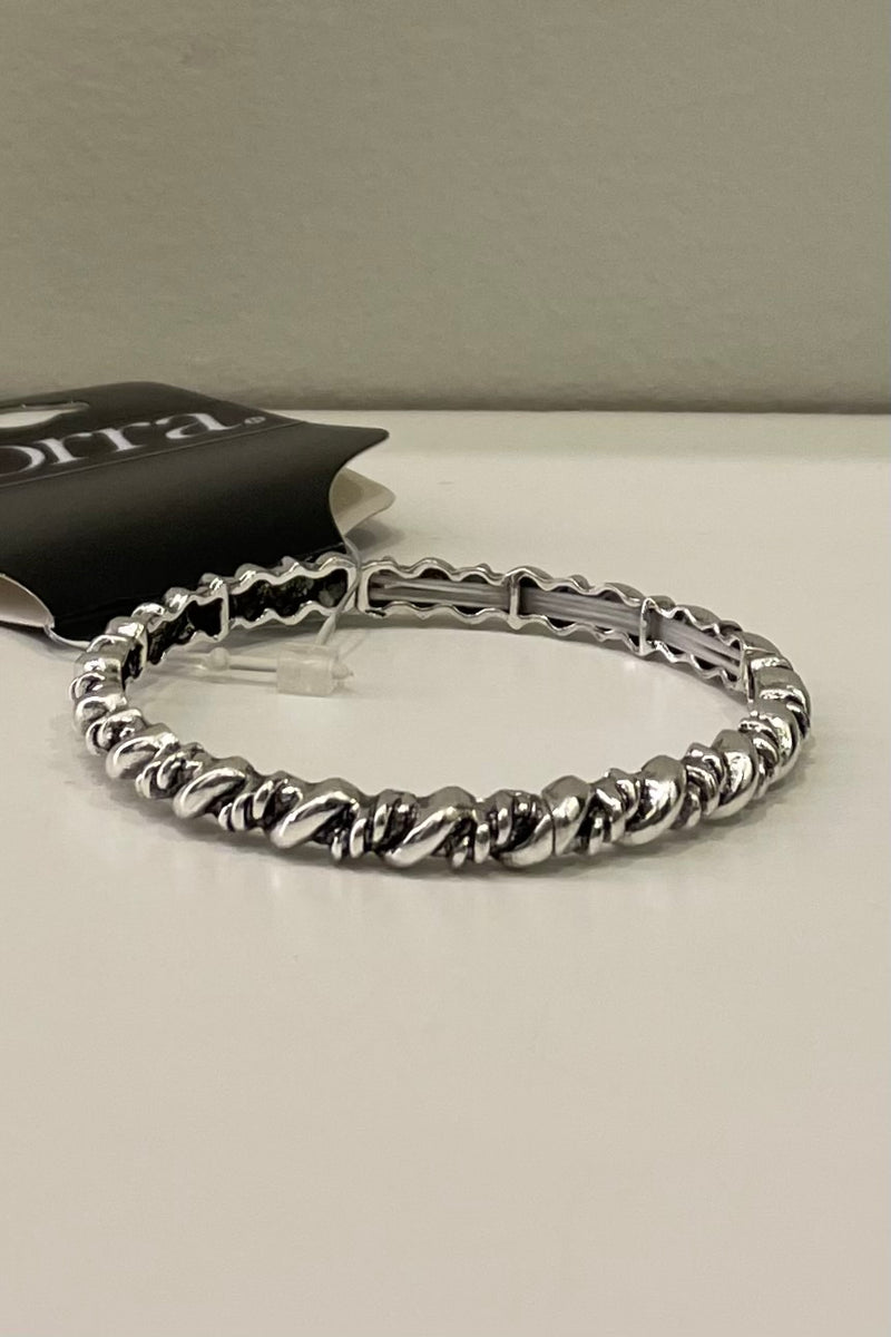 Pulsera Rancho Viejo