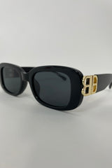 Lentes Dupe Balenciaga