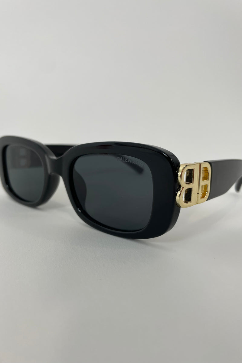 Lentes Dupe Balenciaga