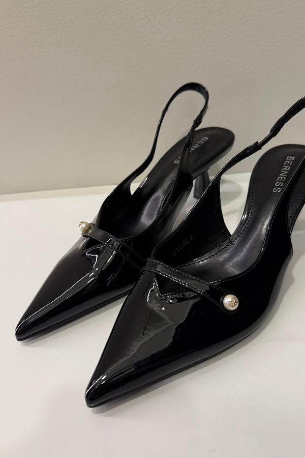 Zapatilla Caris