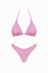 Swimwear Hot & Sweet