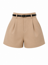 Short Classy Camel