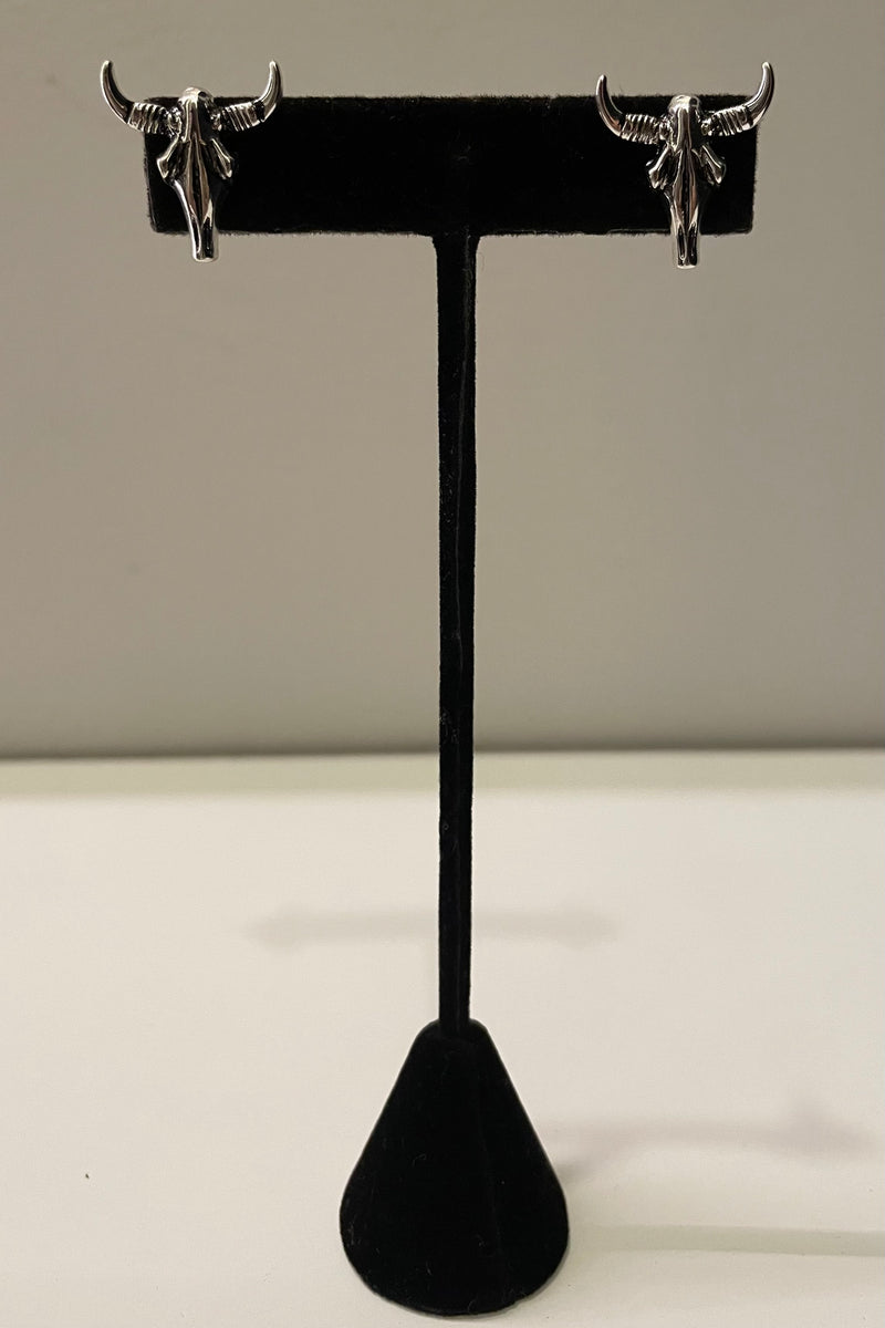 Collar Western Queen