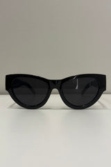 Lente Dupe YSL
