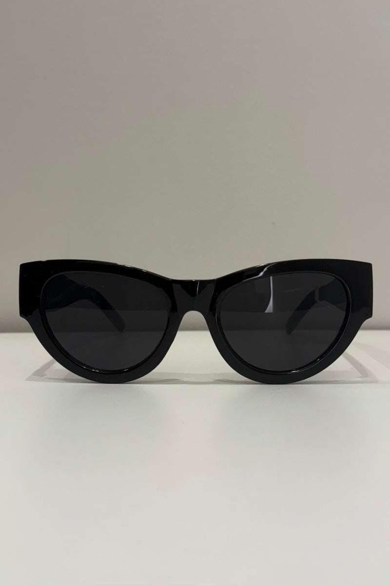 Lente Dupe YSL