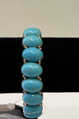 Pulsera Sierra Madre