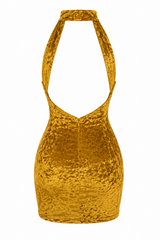 Vestido Siena